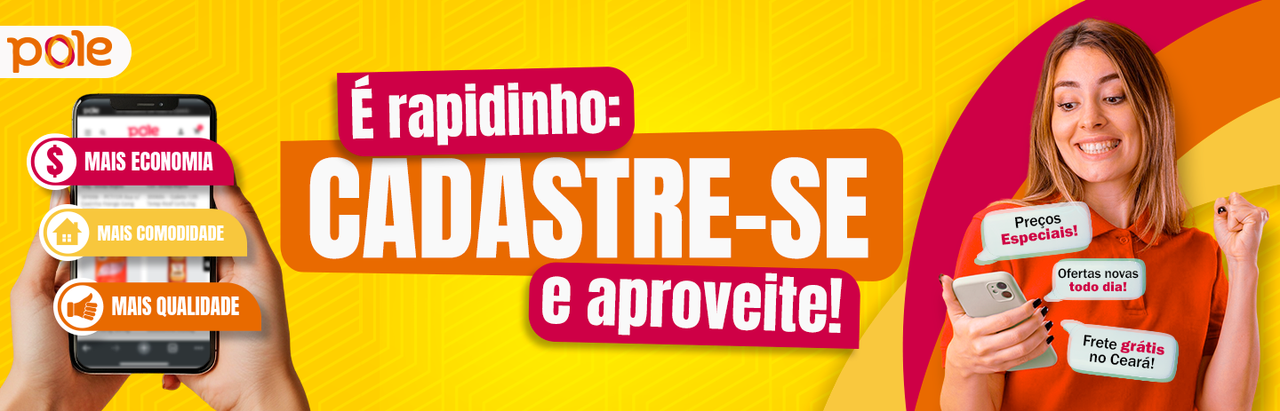 Oferta